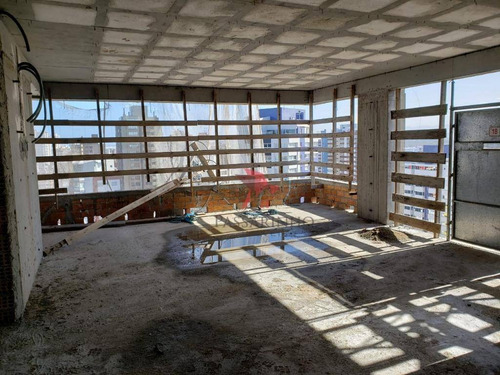 Imagem 5 de 14 de Apartamento Com 3 Dormitórios À Venda, 130 M² Por R$ 1.410.000,00 - Praia Grande - Torres/rs - Ap1798