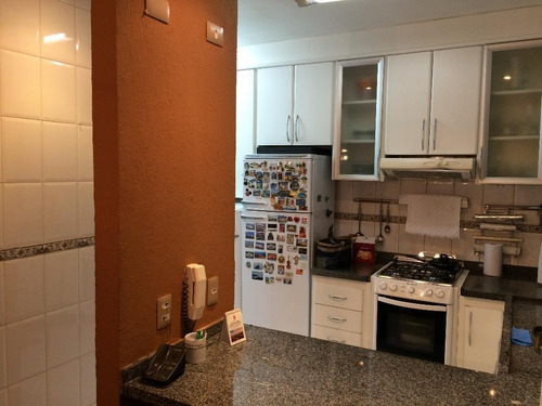 Imagem 9 de 30 de Casa Residencial À Venda, Santana, São Paulo - Ca0388. - Ca0388