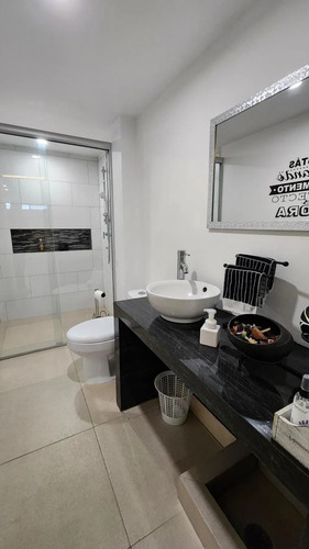 Exclusiva Casa En Venta - Residencial Hacienda San Antonio, Metepec