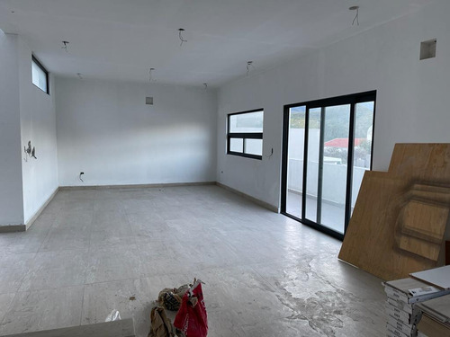 Casa En Venta Carolco Carretera Nacional Monterrey N L $17,900,000