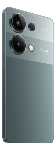 Celular Redmi Note 13 Pro Xiaomi