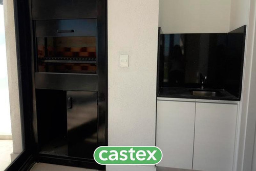 Imagen 16 de 28 de Departamento De 3 Dormitorios En Venta En Terralagos, Canning