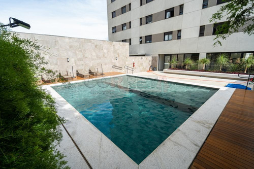 Apartamentos - Ref: V8417