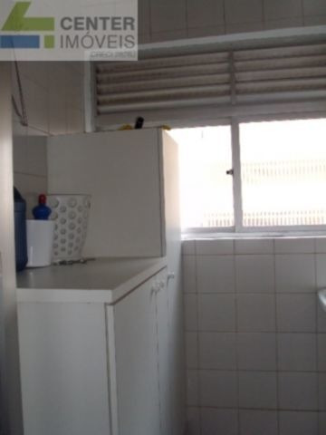 Imagem 10 de 15 de Apartamento - Vila Guarani - Ref: 3688 - V-78514