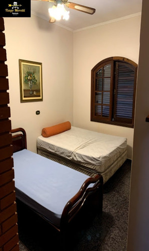 Imagem 11 de 22 de Excelente Oportunidade De Negócio A Uma 1h15 De São Paulo, Vem Pra Boituva Você Também! - Ch00147 - 69450068