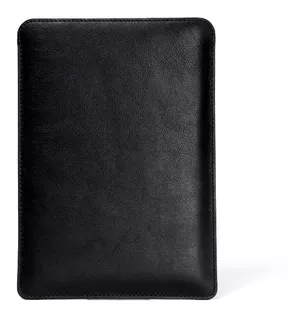 Capa Case Slim Samsung Galaxy Book3 360 13.3 Couro Legítimo