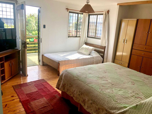 Venta De Hermosa Casa En Mirasol (75610)