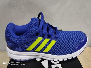 parásito hierba Química Tenis Adidas Azules Super Cloud - Deportes y Fitness en Mercado Libre México parásito hierba Química Tenis Adidas Azules Super Cloud - Deportes y Fitness en Mercado Libre México