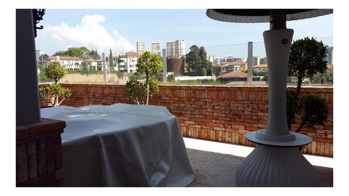 Imagen 7 de 19 de Departamento En Venta En Bosques De Las Lomas