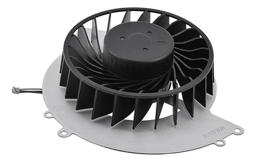 Pieza De Repuesto Para Ventilador De Refrigeración, Cpu Inte
