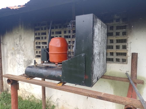 Imagen 20 de 25 de Finca En Venta En Libertador San Timoteo, Zulia