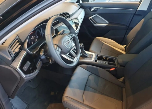 Audi Q3 2020 1.4 35tfsi 150 Cv Q2 Q5 Q7 Q8 A3 A4 A6 A7 Rs