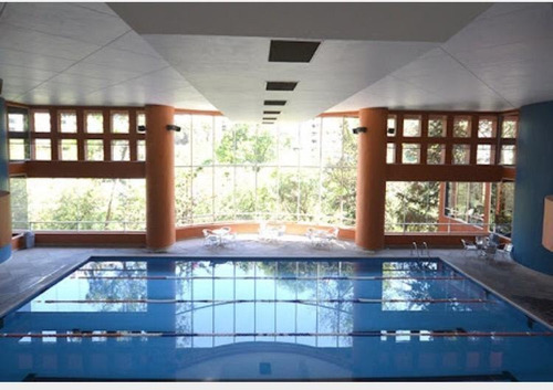 Imagen 27 de 29 de Departamento En Venta , Lomas Country Club , Frondoso 2