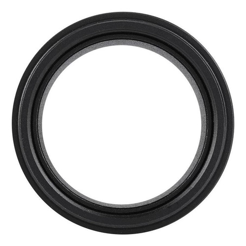 Adaptador De Lente Para Telescópio Astrônomico De 2 A M48* 0