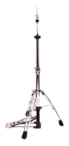 Máquina De Chimbal Dolphin Pro Com Regulagem De Tensão