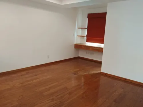 ***casa En Venta O La Renta Amueblada Y Sin Amueblar En Metepec
