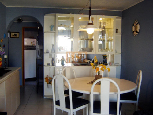 Imagen 7 de 20 de Apartamento En Peninsula, 2 Dormitorios
