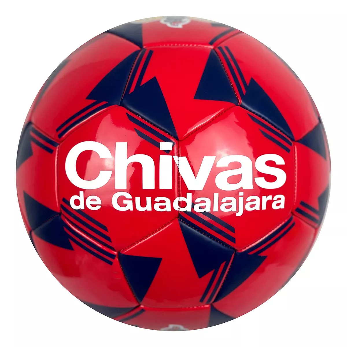 Primera imagen para búsqueda de balon del mundial 2022