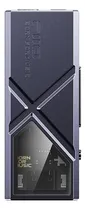 Comprar Fiio \u002Fjadeaudio Ka13 Dac Dongle Portátil