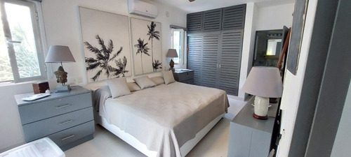 Se Renta Villa Para Semana Santa En Las Terrenas