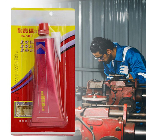 Fabricante De Juntas De Silicona Fabricante De Juntas Se
