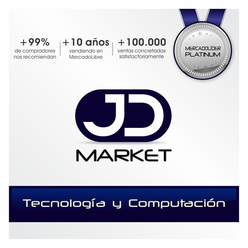 Regulador Automático De Voltaje 1200va · 8 Tomas Protegidas