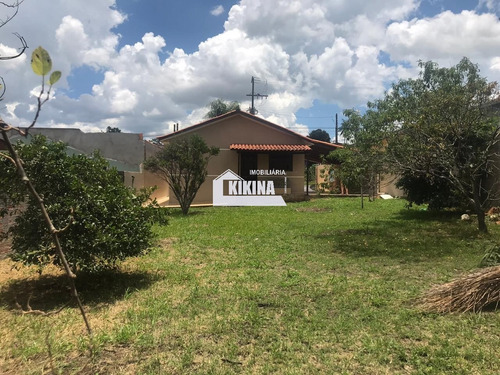 Imagem 9 de 10 de Casa Residencial Para Venda - 02950.8327