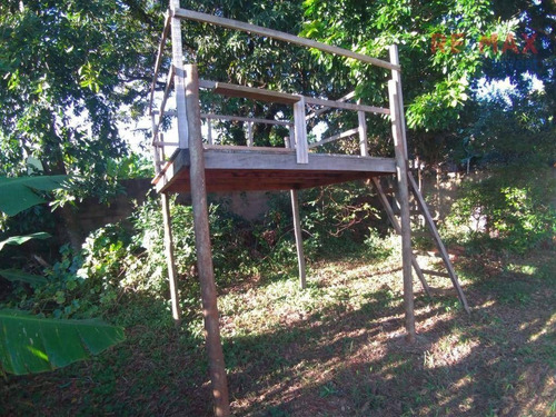 Imagem 23 de 24 de Casa Com 2 Dormitórios À Venda, 178 M² Por R$ 340.000,00 - Vila Maria - Botucatu/sp - Ca1146