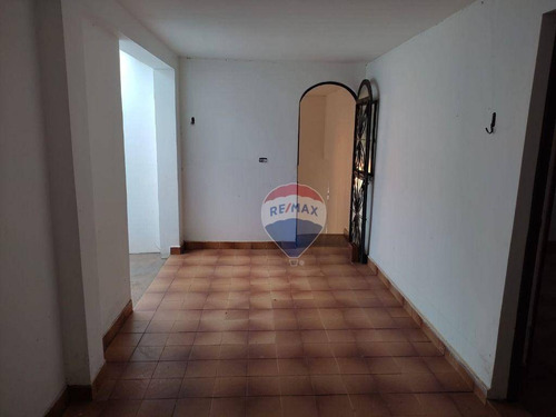 Imagem 7 de 30 de Casa Térrea À Venda - De R$ 323.500 Por R$ 310.000 - Santa Cruz - Cuiabá - Mt - Ca0684