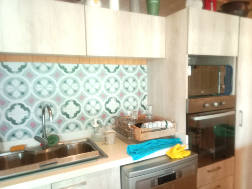 Excelente Casa Modular Moderna, Con Funcionamiento Solar