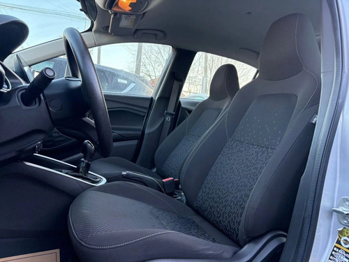 Chevrolet Onix NB LT 1.0T