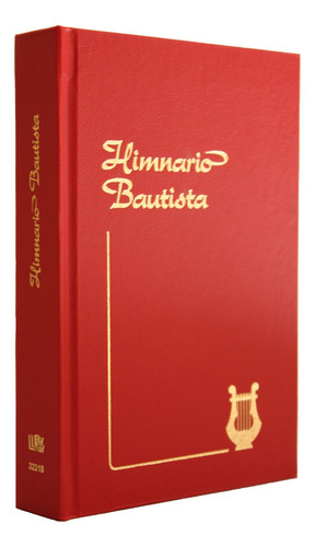 Himnario Bautista Con Música