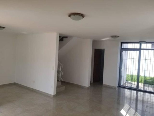 Imagen 12 de 30 de Casa En Alquiler En Cabudare, Cercano A La Mendera, Numero De Contacto Teléfono: 22-6076, Rent-a-house Centro Occidente Mls Código: 22-6076, Conjunto Cerrado, Cuenta Con 3 Habitaciones, 3 Baños