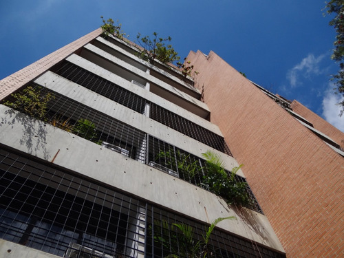 Apartamento En Venta En La Alta Florida 56mts2/1h/1b/1e + 3 Cuartos Hobby 45mts2. Mem