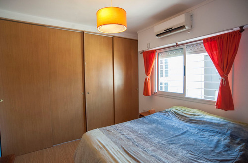 Venta Duplex 2 Dormitorios Los Hornos La Plata
