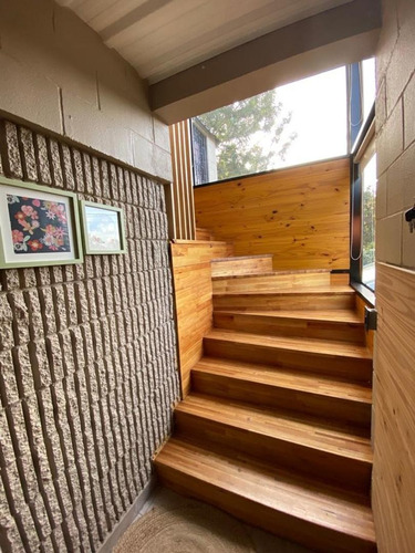 Imagen 12 de 21 de Excelente Casa En Barrio Las Lomadas