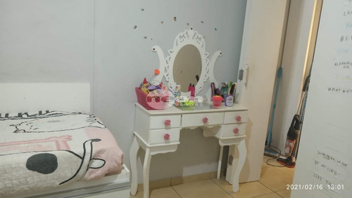 Imagem 4 de 15 de Apartamento - Centro - Ref: 1558 - V-1558