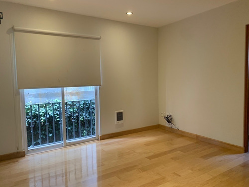 Imagen 27 de 30 de Venta Lomas De Vista Hermosa Departamento Con Terraza