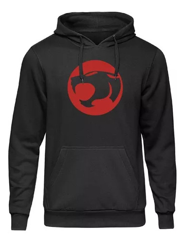 Buzo Canguro Thundercats Infantil