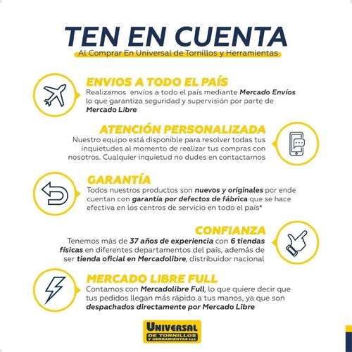 Imagen 9 de 10 de Mini Compresor Portatil - Cc-ac 12v, Einhell