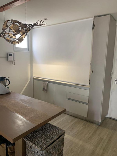 Imagen 11 de 15 de Departamento - Las Cañitas