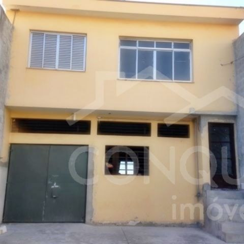 Imagem 15 de 15 de Loja - Centro - Ref: 501 - L-2019