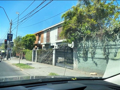 Local Comercial En Venta En Providencia