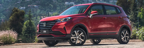 Changan CS15 1.5 Comfort