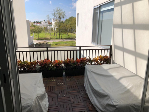 Se Vende Casa En Jardines De Zavaleta