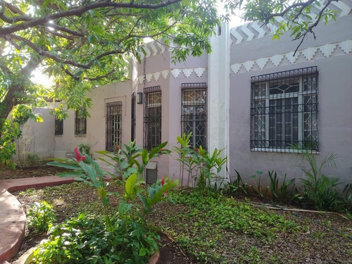 Imagen 9 de 11 de Casa En El Centro