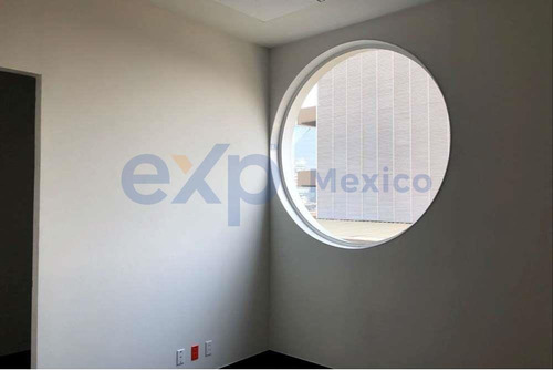 Imagen 5 de 10 de Renta Espacio De 90 Mts Para Tu Lugar De Trabajo. $ 35,910.00 Mxn
