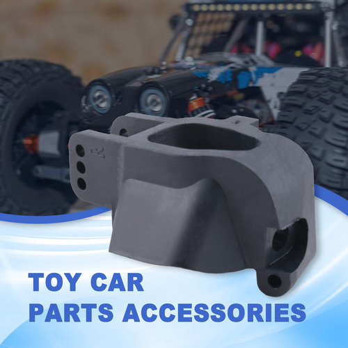 8134 C-mounts For 1/8 9116 9071 9072 08425 08426 0