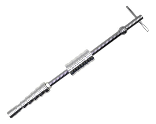 Extractor De Abolladuras De Coche Genérico, Removedor De