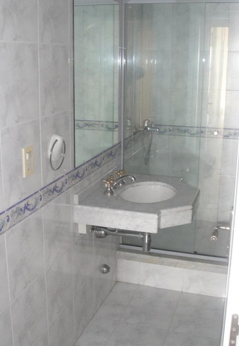 Imagen 16 de 19 de Apartamento Torres Del Puerto, Puerto Del Buceo, 130 M2, Gge X 2, Amenities !!